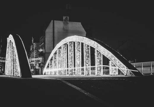 IMG 0060